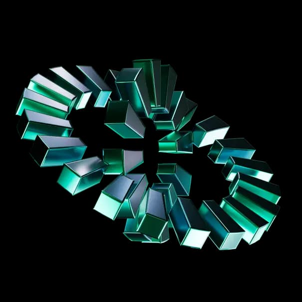 Skypoint Development Hero Image