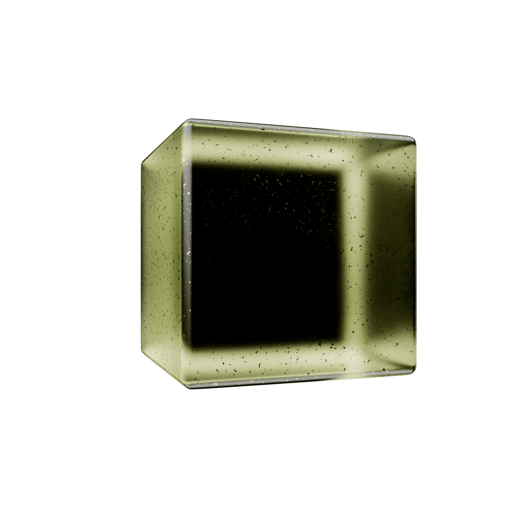 Skypoint Roadmap Image