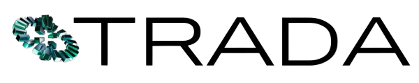Trada Premium Logo
